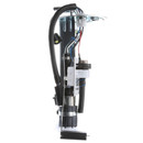 Delphi Fuel Pump Hanger Assembly HP10231 - view 2