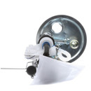 Delphi Fuel Pump Hanger Assembly HP10231 - view 5