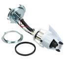 Delphi Fuel Pump Hanger Assembly HP10234 - view 6