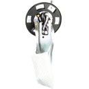 Delphi Fuel Pump Hanger Assembly HP10238 - view 2