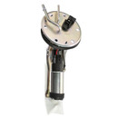 Delphi Fuel Pump Hanger Assembly HP10239 - view 5