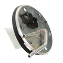 Delphi Fuel Pump Hanger Assembly HP10239 - view 6