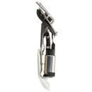Delphi Fuel Pump Hanger Assembly HP10239 - view 7