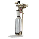Delphi Fuel Pump Hanger Assembly HP10241 - view 2