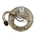 Delphi Fuel Pump Hanger Assembly HP10241 - view 7