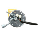 Delphi Fuel Pump Hanger Assembly HP10242 - view 7