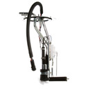 Delphi Fuel Pump Hanger Assembly HP10247 - view 8