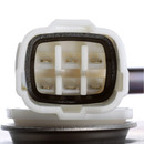 Delphi Fuel Pump Hanger Assembly HP10249 - view 3