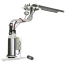 Delphi Fuel Pump Hanger Assembly HP10251 - view 2