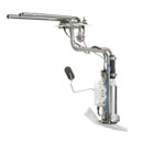 Delphi Fuel Pump Hanger Assembly HP10251 - view 4