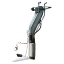 Delphi Fuel Pump Hanger Assembly HP10253 - view 2