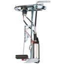 Delphi Fuel Pump Hanger Assembly HP10253 - view 7