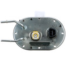 Delphi Fuel Pump Hanger Assembly HP10254 - view 7
