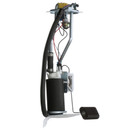 Delphi Fuel Pump Hanger Assembly HP10255 - view 2