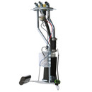 Delphi Fuel Pump Hanger Assembly HP10255 - view 5