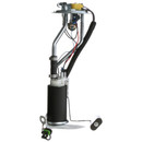 Delphi Fuel Pump Hanger Assembly HP10256 - view 2
