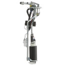 Delphi Fuel Pump Hanger Assembly HP10258 - view 8