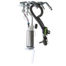 Delphi Fuel Pump Hanger Assembly HP10261 - view 2
