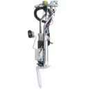 Delphi Fuel Pump Hanger Assembly HP10261 - view 6