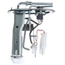 Delphi Fuel Pump Hanger Assembly HP10263 - view 8