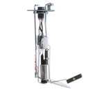 Delphi Fuel Pump Hanger Assembly HP10264 - view 5