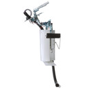 Delphi Fuel Pump Hanger Assembly HP10265 - view 9