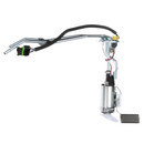Delphi Fuel Pump Hanger Assembly HP10267 - view 8