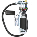 Delphi Fuel Pump Hanger Assembly HP10268 - view 9