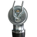 Delphi Fuel Pump Hanger Assembly HP10272 - view 7