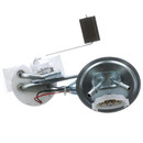 Delphi Fuel Pump Hanger Assembly HP10274 - view 7