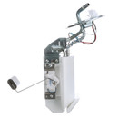 Delphi Fuel Pump Hanger Assembly HP10275 - view 5