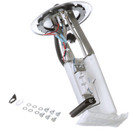 Delphi Fuel Pump Hanger Assembly HP10276 - view 7