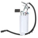 Delphi Fuel Pump Hanger Assembly HP10277 - view 10