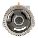 Delphi Diesel High Pressure Oil Pump HTP123 - view 4