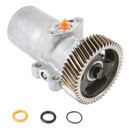 Delphi Diesel High Pressure Oil Pump HTP123 - view 5