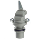 Delphi Engine Camshaft Position Sensor HTS101 - view 2