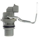 Delphi Engine Camshaft Position Sensor HTS101 - view 7