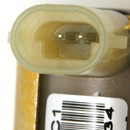 Delphi Fuel Injection Pressure Regulator HTV102 - view 2