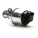 Delphi Exhaust Gas Recirculation (EGR) Valve HTV104