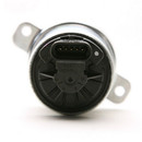 Delphi Exhaust Gas Recirculation (EGR) Valve HTV104 - view 2