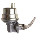Delphi Mechanical Fuel Pump MF0003 - view 5