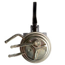 Delphi Mechanical Fuel Pump MF0003 - view 6