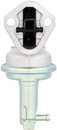 Delphi Mechanical Fuel Pump MF0005 - view 8