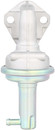 Delphi Mechanical Fuel Pump MF0005 - view 9