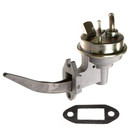 Delphi Mechanical Fuel Pump MF0006 - view 4