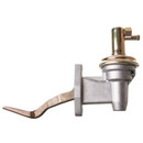 Delphi Mechanical Fuel Pump MF0007 - view 5