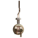 Delphi Mechanical Fuel Pump MF0007 - view 6