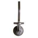 Delphi Mechanical Fuel Pump MF0008 - view 3