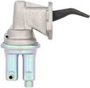 Delphi Mechanical Fuel Pump MF0009 - view 4