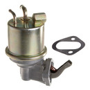 Delphi Mechanical Fuel Pump MF0011 - view 4